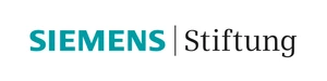 Siemens Stiftung