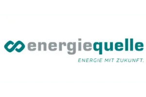 Energiequelle GmbH