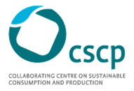 Collaborating Centre on Sustainable Consumption and Production gGmbH (CSCP)