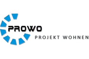 Prowo Berlin gGmbH
