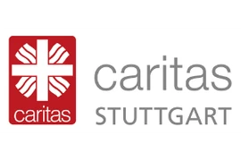 Caritasverband für Stuttgart e.V.