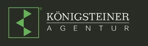 Königsteiner Agentur GmbH - Standort Düsseldorf