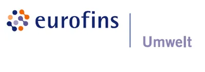 Eurofins Umwelt Deutschland
