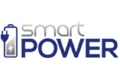 Smart Power GmbH