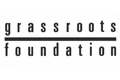 grassroots foundation gGmbH