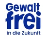 Gewaltfrei in die Zukunft e.V.