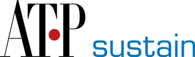 ATP sustain GmbH