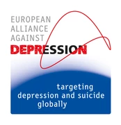 European Alliance Against Depression