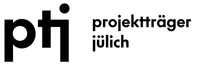 Projektträger Jülich