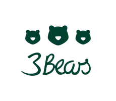 3Bears Foods GmbH