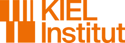 Kiel Institut für Weltwirtschaft