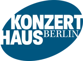 Konzerthaus Berlin