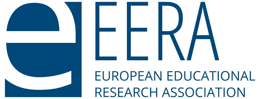 European Educational Research Association EERA e.V.