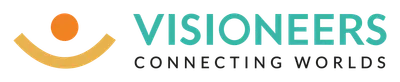 Visioneers gGmbH