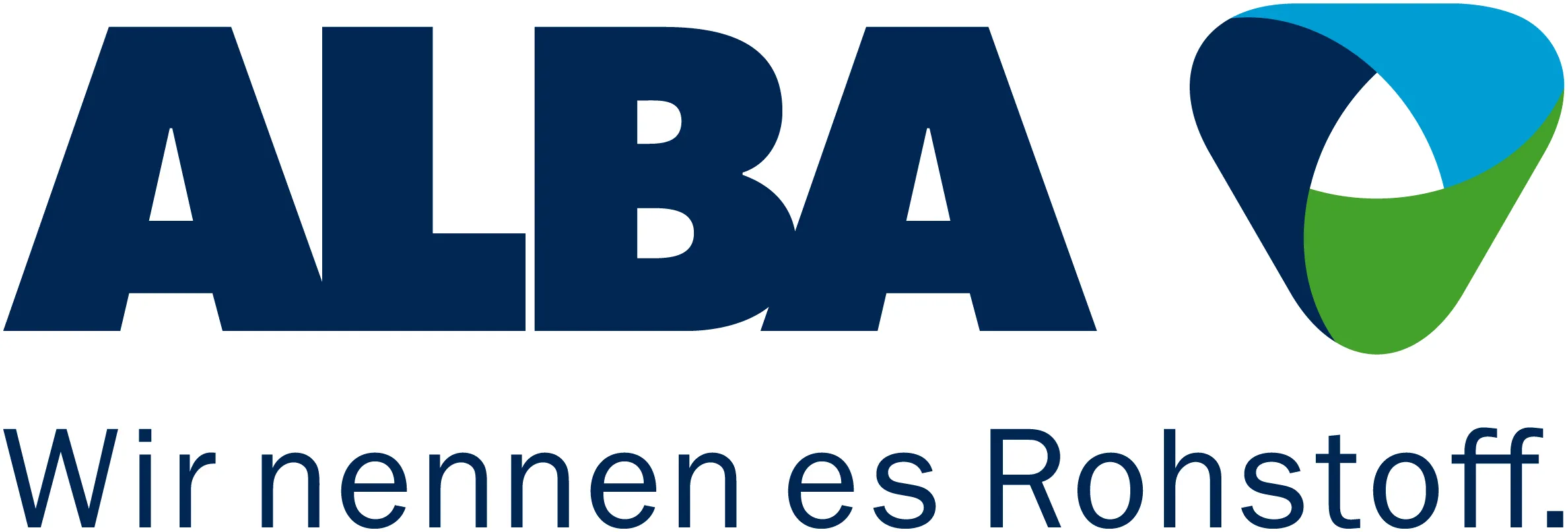 ALBA Recycling GmbH