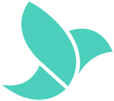 MEDWING GmbH