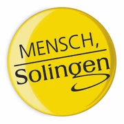 Klingenstadt Solingen