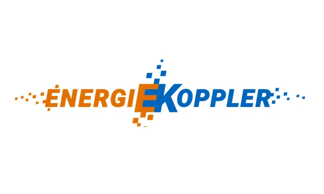 DieEnergiekoppler GmbH