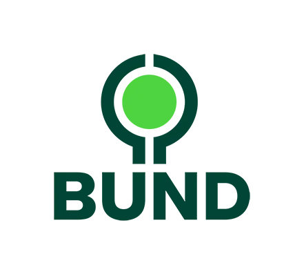 BUND Leipzig