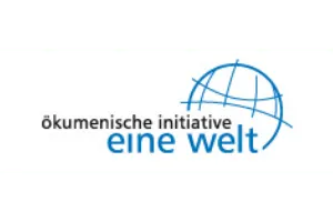 Ökumenische Initiative Eine Welt e.V. / Erd-Charta Deutschland