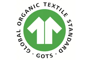 Global Standard gGmbH