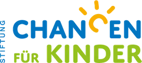 Stiftung Chancen für Kinder