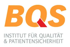 BQS Institut für Qualität und Patientensicherheit GmbH