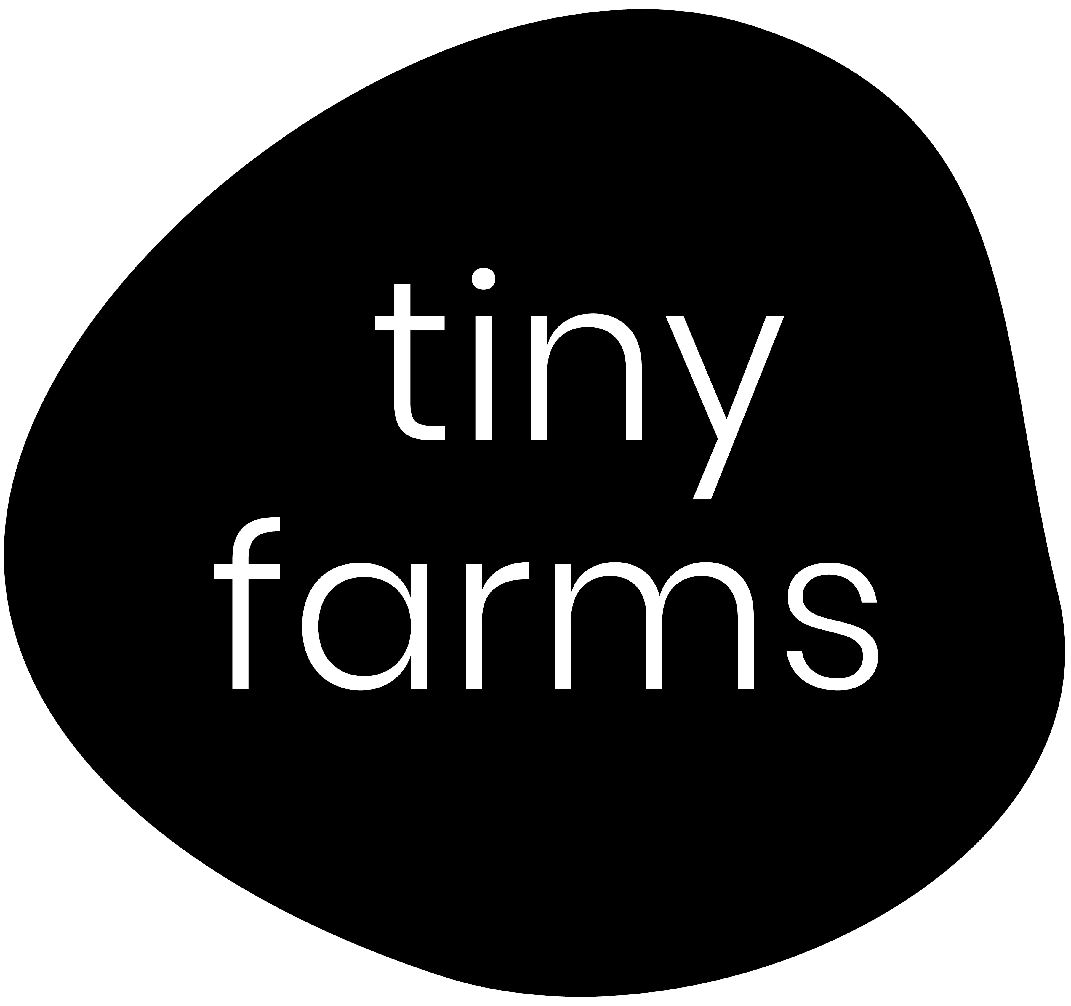 Tiny Farms GmbH