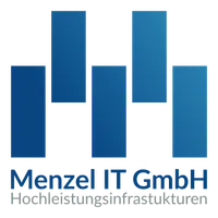 Menzel IT GmbH