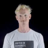 Felix Erdmann