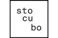 stocubo GmbH