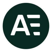 AMPEERS Group GmbH