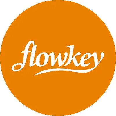 flowkey GmbH