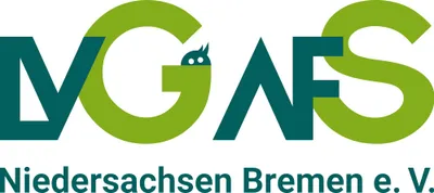 Landesvereinigung für Gesundheit & Akademie für Sozialmedizin Niedersachsen Bremen e. V.