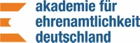Förderverein für Jugend und Sozialarbeit e.V. - Akademie für Ehrenamtlichkeit Deutschland