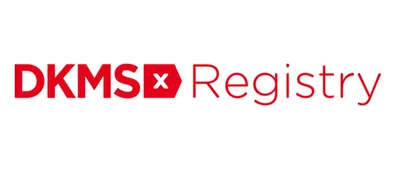 DKMS Registry gemeinnützige GmbH
