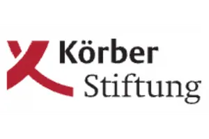 Körber Stiftung