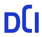 Digital Career Institute GmbH