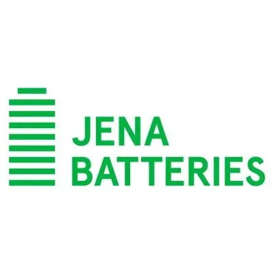 JenaBatteries GmbH