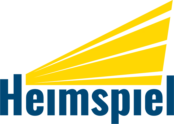 Leuchtfeuer Heimspiel gGmbH