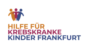 Hilfe für krebskranke Kinder Frankfurt e.V.