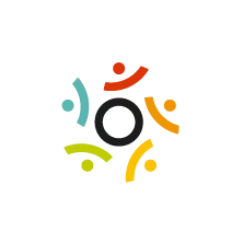 DDA Destiny Diversity Academy GmbH