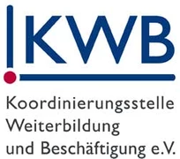 KWB Koordinierungsstelle Weiterbildung und Beschäftigung e. V.