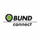 BUNDconnect GmbH