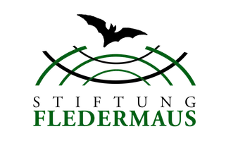 Stiftung FLEDERMAUS