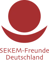 SEKEM-Freunde Deutschland e.V.