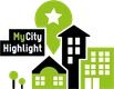 MyCityHighlight Europe GmbH