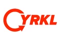 Cyrkl - Waste2Resource Marketplace
