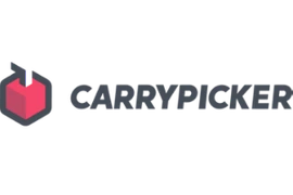 Carrypicker GmbH