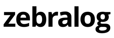 Zebralog GmbH